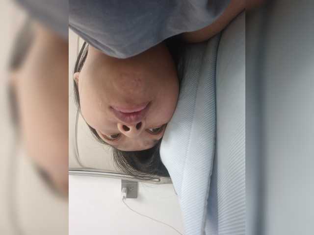 selinababy99 cam belle