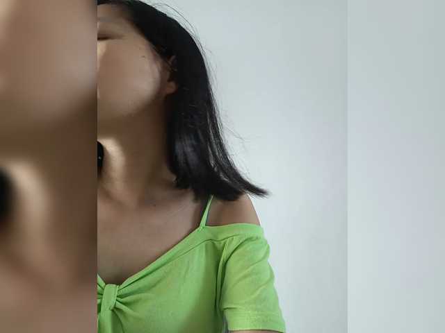 Selinababy99