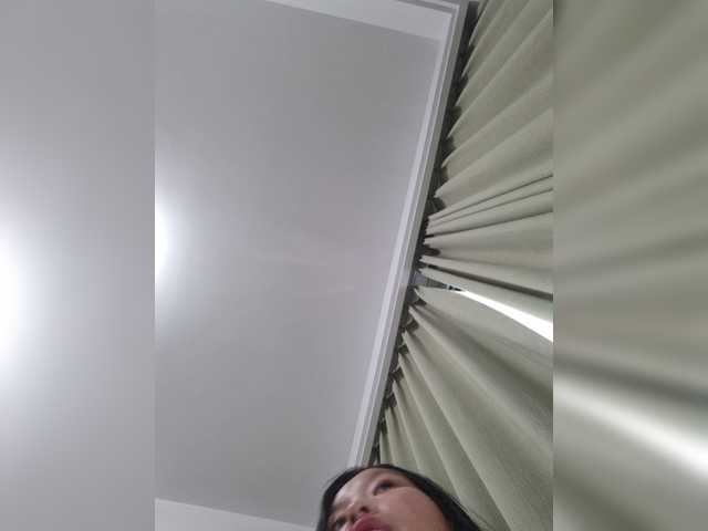 Selinababy99 live cam on BongaCams