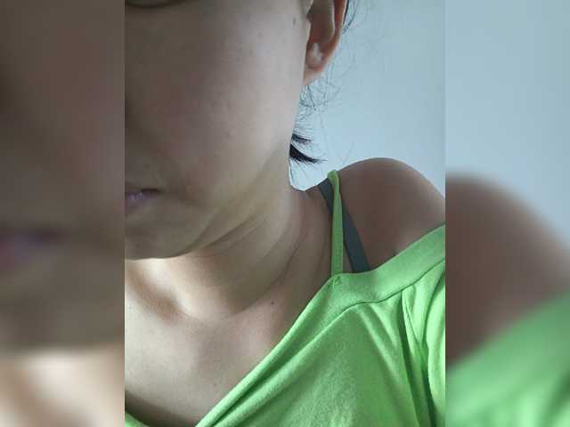 Selinababy99