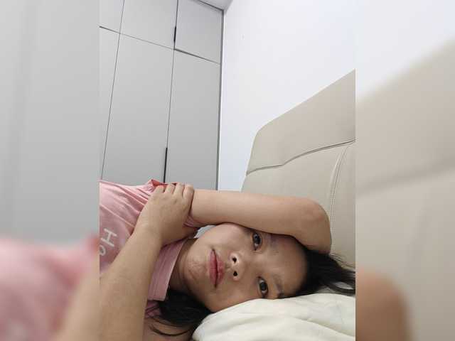 Selinababy99