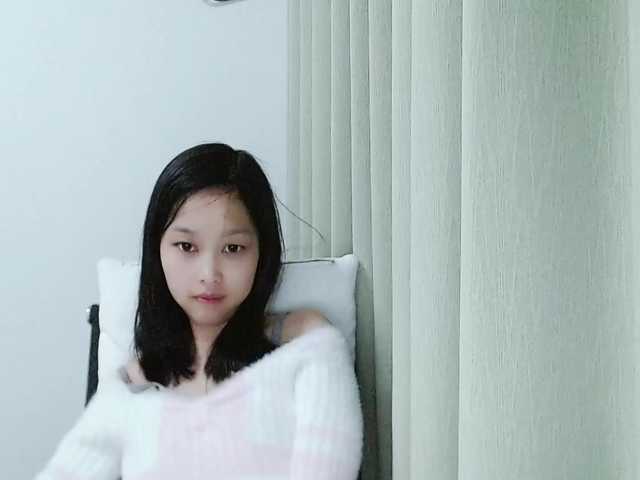 Selinababy99