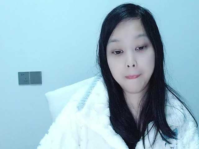 Selinababy99