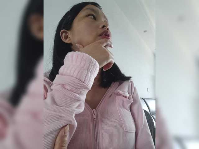 Selinababy99