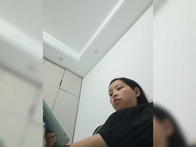 Selinababy99 live cam on BongaCams