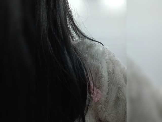 Selinababy99