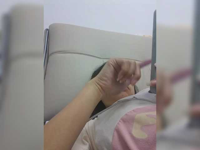 Selinababy99