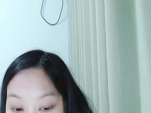 Selinababy99 webcam