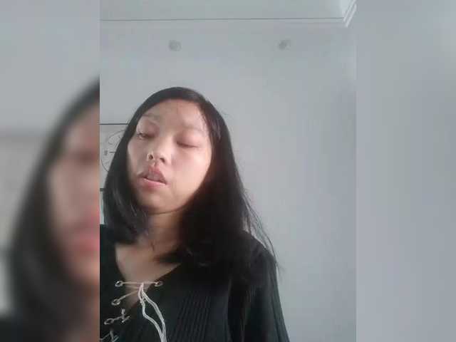 Selinababy99