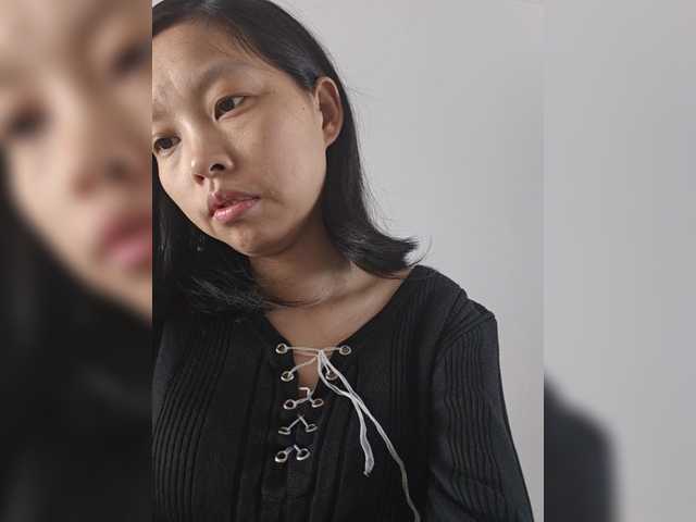 Selinababy99