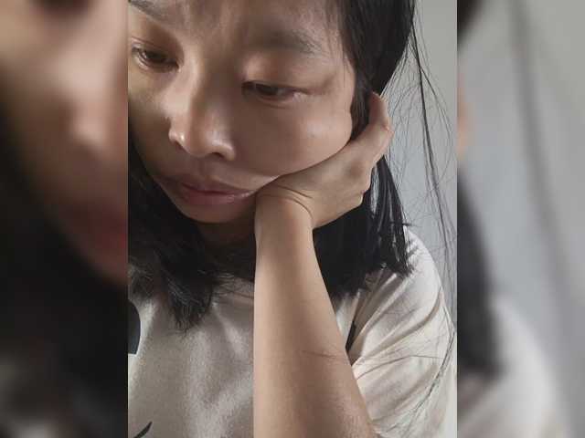 Selinababy99