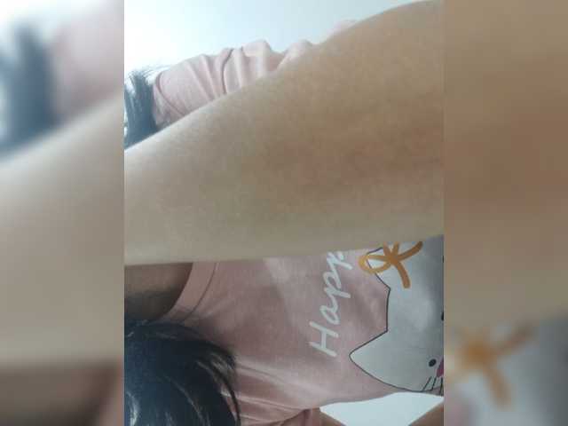 Selinababy99