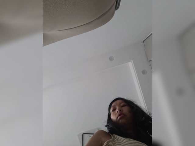 Selinababy99