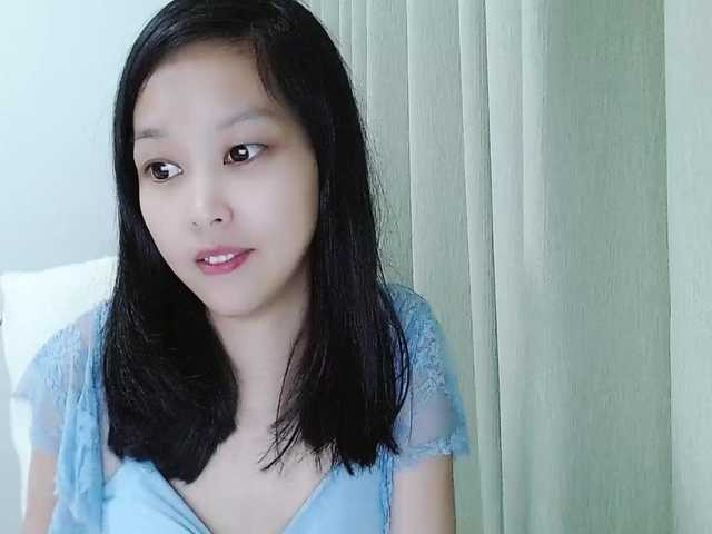 Selinababy99