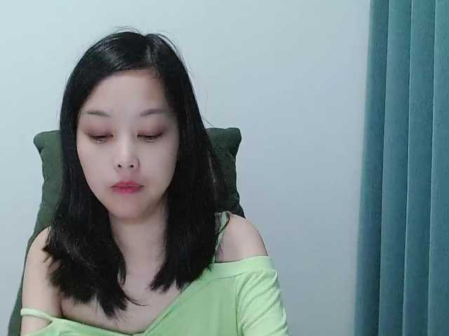 Selinababy99
