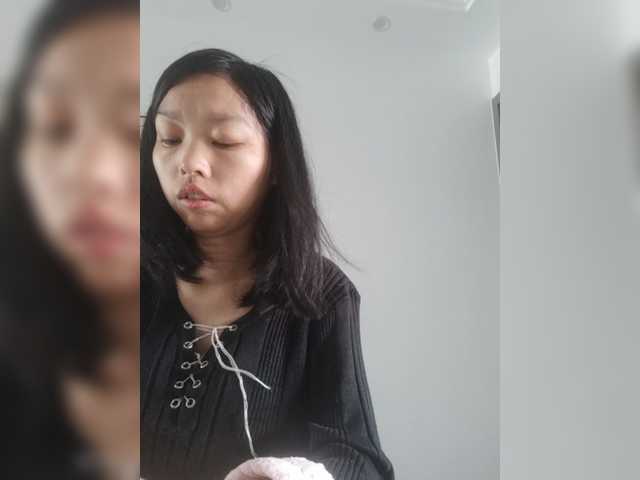 Selinababy99