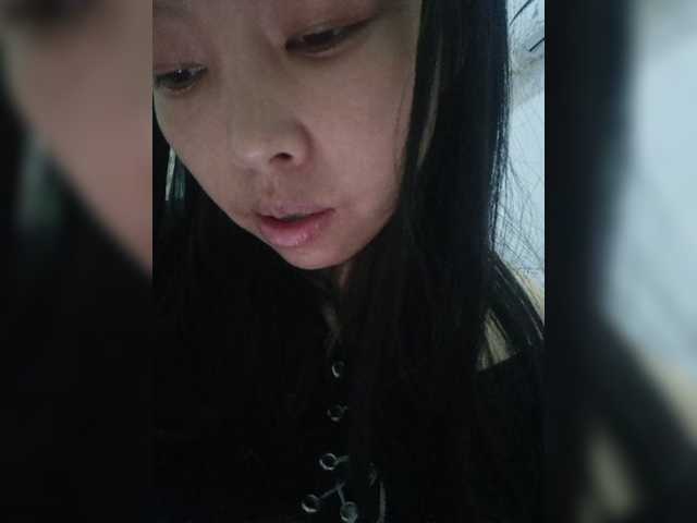 Selinababy99
