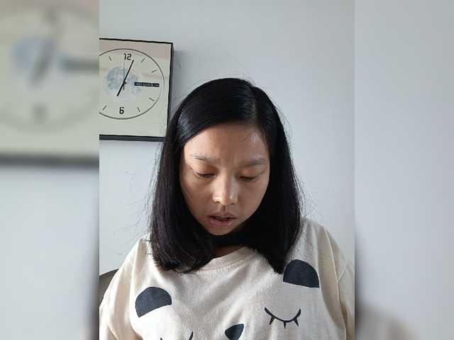 Selinababy99