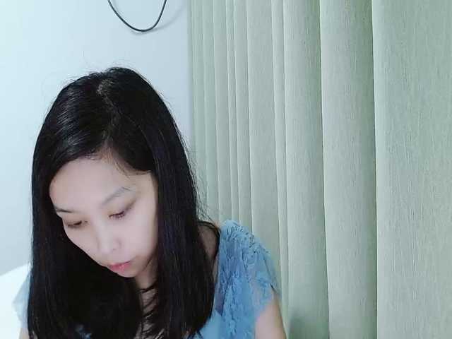 Selinababy99