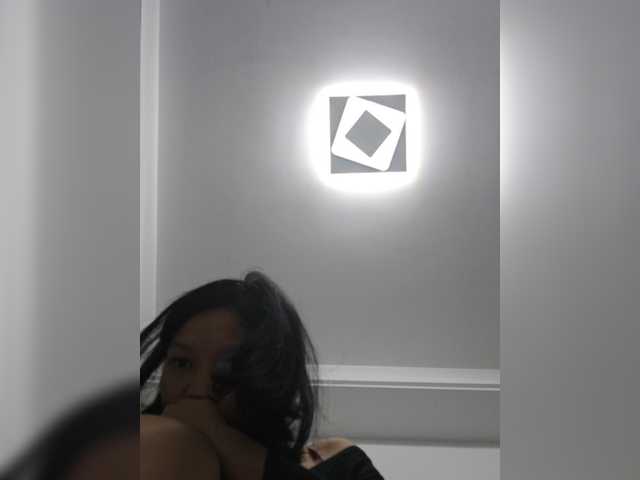 Selinababy99 live cam preview