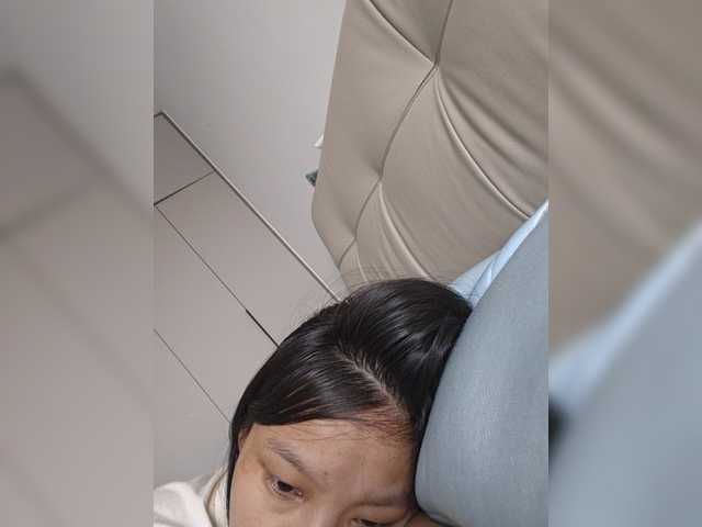 Selinababy99 live cam on BongaCams