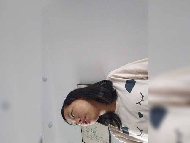 Selinababy99