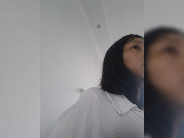 Selinababy99