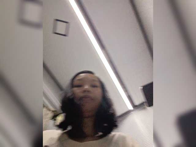 Selinababy99
