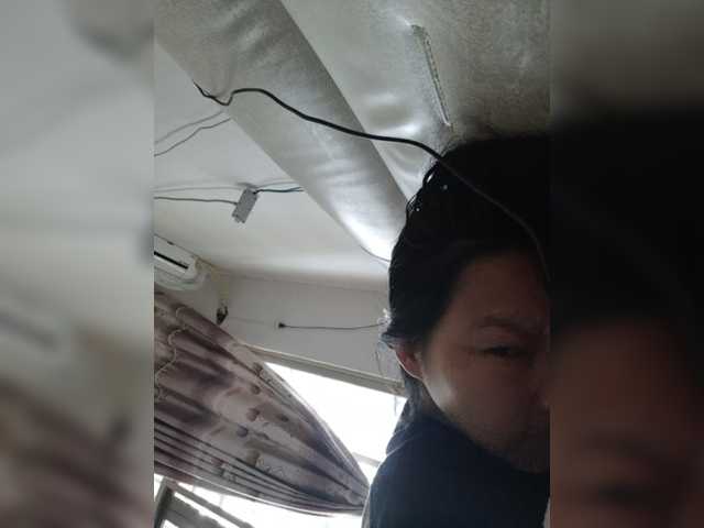 Selinababy99