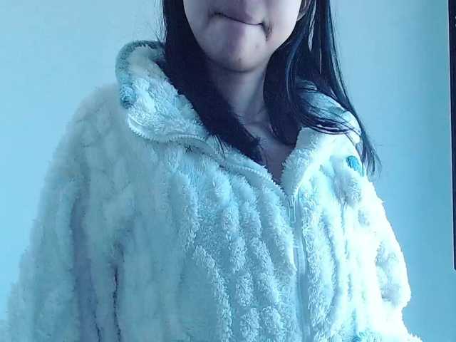 Selinababy99