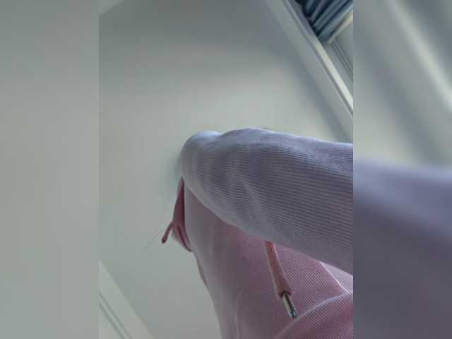 Selinababy99