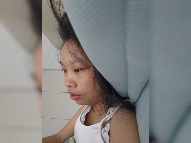Selinababy99