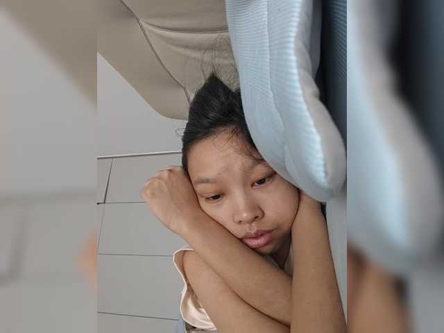 Selinababy99