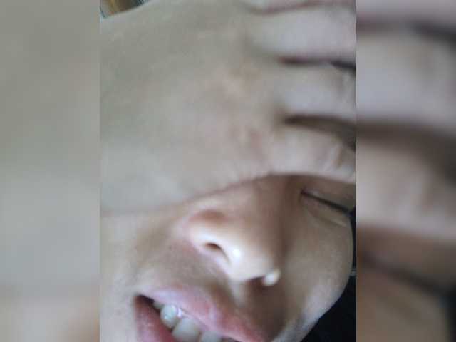 Selinababy99