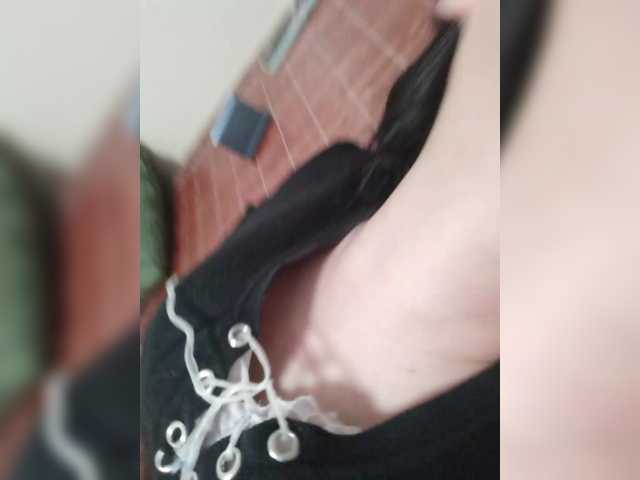 Selinababy99 live cam on BongaCams