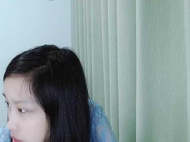 Selinababy99