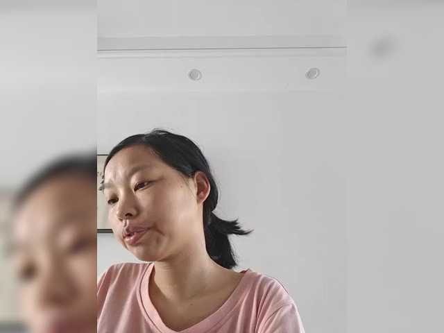 Selinababy99