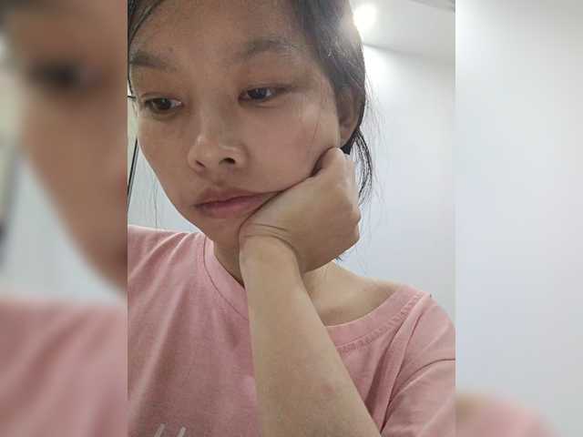 Selinababy99