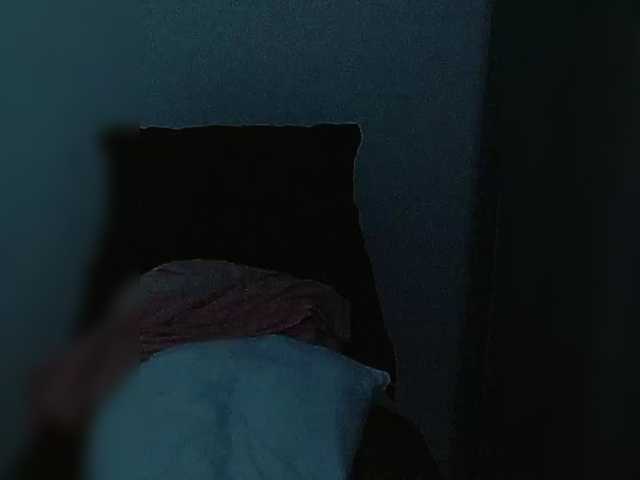 Selinababy99 live cam preview