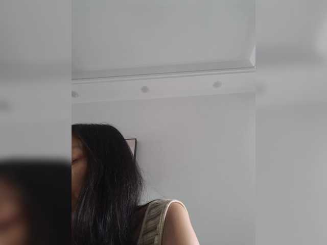 Selinababy99 live cam on BongaCams