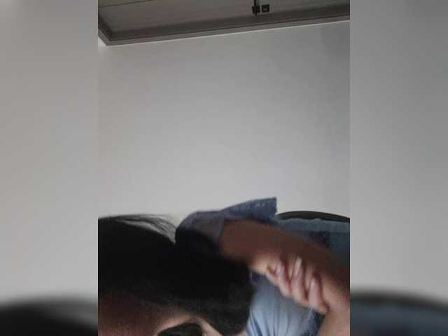 Selinababy99