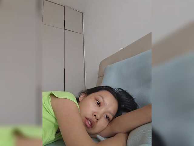 Selinababy99