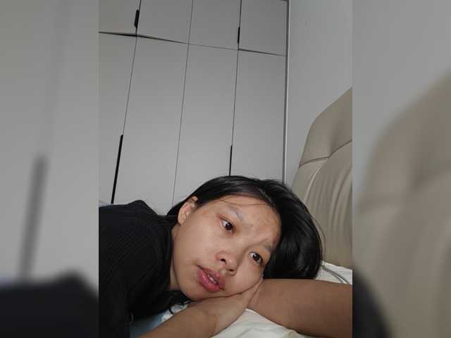 Selinababy99