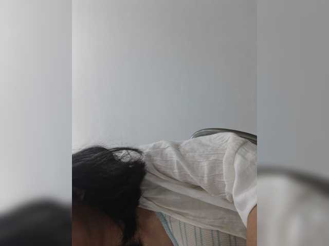 Selinababy99