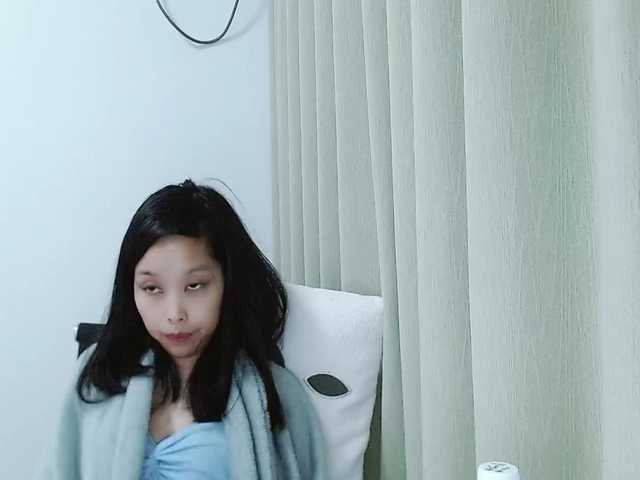 Selinababy99