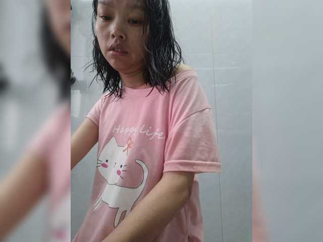 Selinababy99