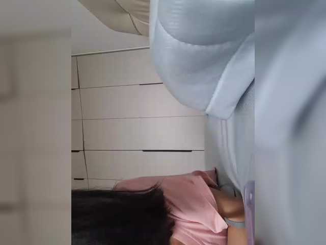 Selinababy99 live cam on BongaCams