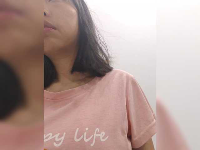 Selinababy99 live cam on BongaCams