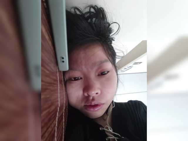 Selinababy99