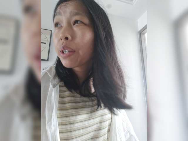 Selinababy99